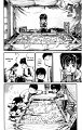 kenji1_ch7_td_04 